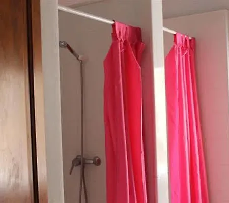 Hostel El Josemari Youth - Juvenil